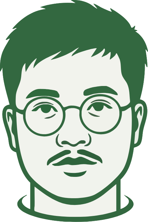 Daengnoy Malalthong