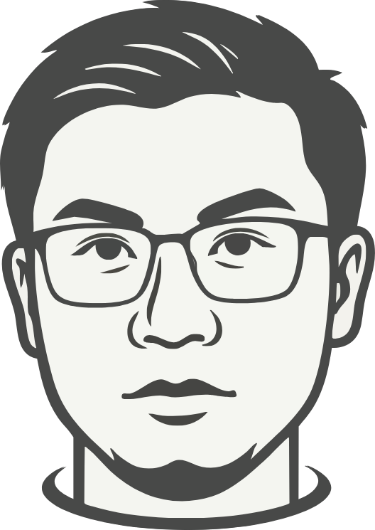 Nanthakone Rasphone